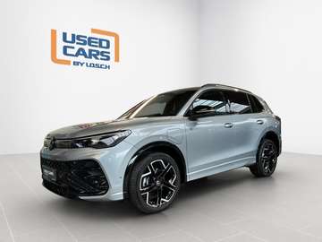 R-Line+DSG+PHEV+Black-Style+Pano+AHK