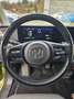 Honda e Advance-Paket Amarillo - thumbnail 9