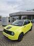 Honda e Advance-Paket Amarillo - thumbnail 1
