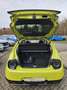Honda e Advance-Paket Amarillo - thumbnail 14