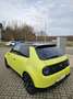 Honda e Advance-Paket Amarillo - thumbnail 11