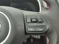MG ZS ZS 1.5 Luxury 106 cv Formula Guida Sicuro !!!! Bianco - thumbnail 16