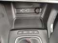 MG ZS ZS 1.5 Luxury 106 cv Formula Guida Sicuro !!!! Bianco - thumbnail 19