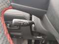 MG ZS ZS 1.5 Luxury 106 cv Formula Guida Sicuro !!!! Bianco - thumbnail 15