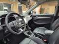 MG ZS ZS 1.5 Luxury 106 cv Formula Guida Sicuro !!!! Bianco - thumbnail 7