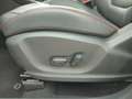MG ZS ZS 1.5 Luxury 106 cv Formula Guida Sicuro !!!! Bianco - thumbnail 10