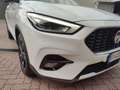 MG ZS ZS 1.5 Luxury 106 cv Formula Guida Sicuro !!!! Bianco - thumbnail 5