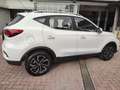 MG ZS ZS 1.5 Luxury 106 cv Formula Guida Sicuro !!!! Bianco - thumbnail 3