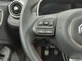 MG ZS ZS 1.5 Luxury 106 cv Formula Guida Sicuro !!!! Bianco - thumbnail 14