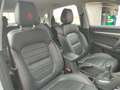 MG ZS ZS 1.5 Luxury 106 cv Formula Guida Sicuro !!!! Bianco - thumbnail 9