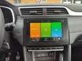 MG ZS ZS 1.5 Luxury 106 cv Formula Guida Sicuro !!!! Bianco - thumbnail 17