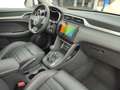 MG ZS ZS 1.5 Luxury 106 cv Formula Guida Sicuro !!!! Bianco - thumbnail 8