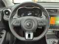 MG ZS ZS 1.5 Luxury 106 cv Formula Guida Sicuro !!!! Bianco - thumbnail 13