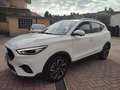 MG ZS ZS 1.5 Luxury 106 cv Formula Guida Sicuro !!!! Bianco - thumbnail 1