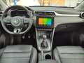 MG ZS ZS 1.5 Luxury 106 cv Formula Guida Sicuro !!!! Bianco - thumbnail 12