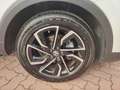 MG ZS ZS 1.5 Luxury 106 cv Formula Guida Sicuro !!!! Bianco - thumbnail 6