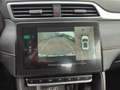 MG ZS ZS 1.5 Luxury 106 cv Formula Guida Sicuro !!!! Bianco - thumbnail 18