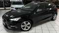 SEAT Leon FR TÜV&AU neu&Garantie Schwarz - thumbnail 18