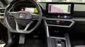 SEAT Leon FR TÜV&AU neu&Garantie Schwarz - thumbnail 14