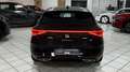 SEAT Leon FR TÜV&AU neu&Garantie Schwarz - thumbnail 6