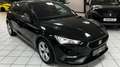 SEAT Leon FR TÜV&AU neu&Garantie Schwarz - thumbnail 9