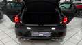 SEAT Leon FR TÜV&AU neu&Garantie Schwarz - thumbnail 17