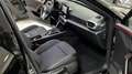SEAT Leon FR TÜV&AU neu&Garantie Schwarz - thumbnail 13