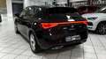 SEAT Leon FR TÜV&AU neu&Garantie Schwarz - thumbnail 5