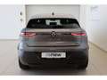 Renault Megane E-Tech Evolution ER EV60 130PK Optimum Charge Gris - thumbnail 6