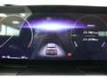 Renault Megane E-Tech Evolution ER EV60 130PK Optimum Charge Gris - thumbnail 9