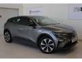 Renault Megane E-Tech Evolution ER EV60 130PK Optimum Charge Gris - thumbnail 1