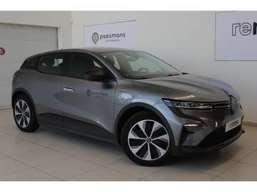 Evolution ER EV60 130PK Optimum Charge