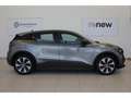 Renault Megane E-Tech Evolution ER EV60 130PK Optimum Charge Gris - thumbnail 3