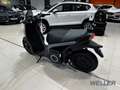 SEAT MO 50 7 kW (10 PS) MJ23 *Bluetooth* Fahrmodi (Eco,Cit Gris - thumbnail 7