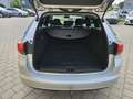 Opel Astra K Sports Tourer Edition*AndroidAuto*Navi* Silber - thumbnail 19