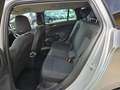 Opel Astra K Sports Tourer Edition*AndroidAuto*Navi* Silber - thumbnail 13