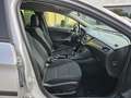 Opel Astra K Sports Tourer Edition*AndroidAuto*Navi* Silber - thumbnail 11
