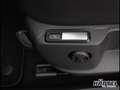 Volkswagen T-Roc R-LINE 1.5 TSI DSG (+ACC-RADAR+NAVI) LED Schwarz - thumbnail 15