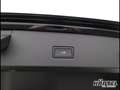 Volkswagen T-Roc R-LINE 1.5 TSI DSG (+ACC-RADAR+NAVI) LED Schwarz - thumbnail 14