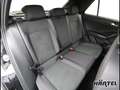 Volkswagen T-Roc R-LINE 1.5 TSI DSG (+ACC-RADAR+NAVI) LED Schwarz - thumbnail 8