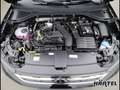 Volkswagen T-Roc R-LINE 1.5 TSI DSG (+ACC-RADAR+NAVI) LED Schwarz - thumbnail 5
