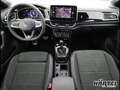 Volkswagen T-Roc R-LINE 1.5 TSI DSG (+ACC-RADAR+NAVI) LED Schwarz - thumbnail 11