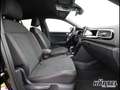 Volkswagen T-Roc R-LINE 1.5 TSI DSG (+ACC-RADAR+NAVI) LED Schwarz - thumbnail 6