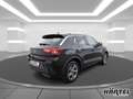 Volkswagen T-Roc R-LINE 1.5 TSI DSG (+ACC-RADAR+NAVI) LED Schwarz - thumbnail 3