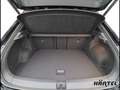Volkswagen T-Roc R-LINE 1.5 TSI DSG (+ACC-RADAR+NAVI) LED Schwarz - thumbnail 13