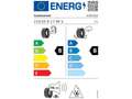Volkswagen T-Roc R-LINE 1.5 TSI DSG (+ACC-RADAR+NAVI) LED Schwarz - thumbnail 16