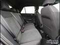 Volkswagen T-Roc R-LINE 1.5 TSI DSG (+ACC-RADAR+NAVI) LED Schwarz - thumbnail 7
