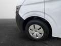 Volkswagen T7 Transporter 2.0 TDI DSG Kasten lang Weiß - thumbnail 6