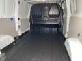 Volkswagen T7 Transporter 2.0 TDI DSG Kasten lang Weiß - thumbnail 13