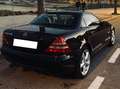 Mercedes-Benz SLK 230 Kompressor Schwarz - thumbnail 4